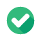 tech-trader-evaluate-1