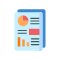 tech-trader-evaluate-2