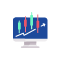 tech-trader-explore-2