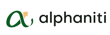 alpahaniti