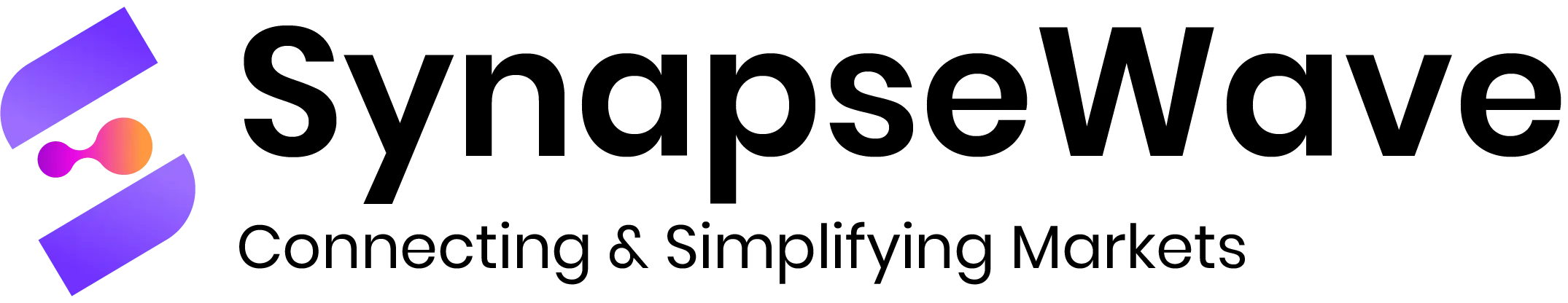 SynapseWave_Logo