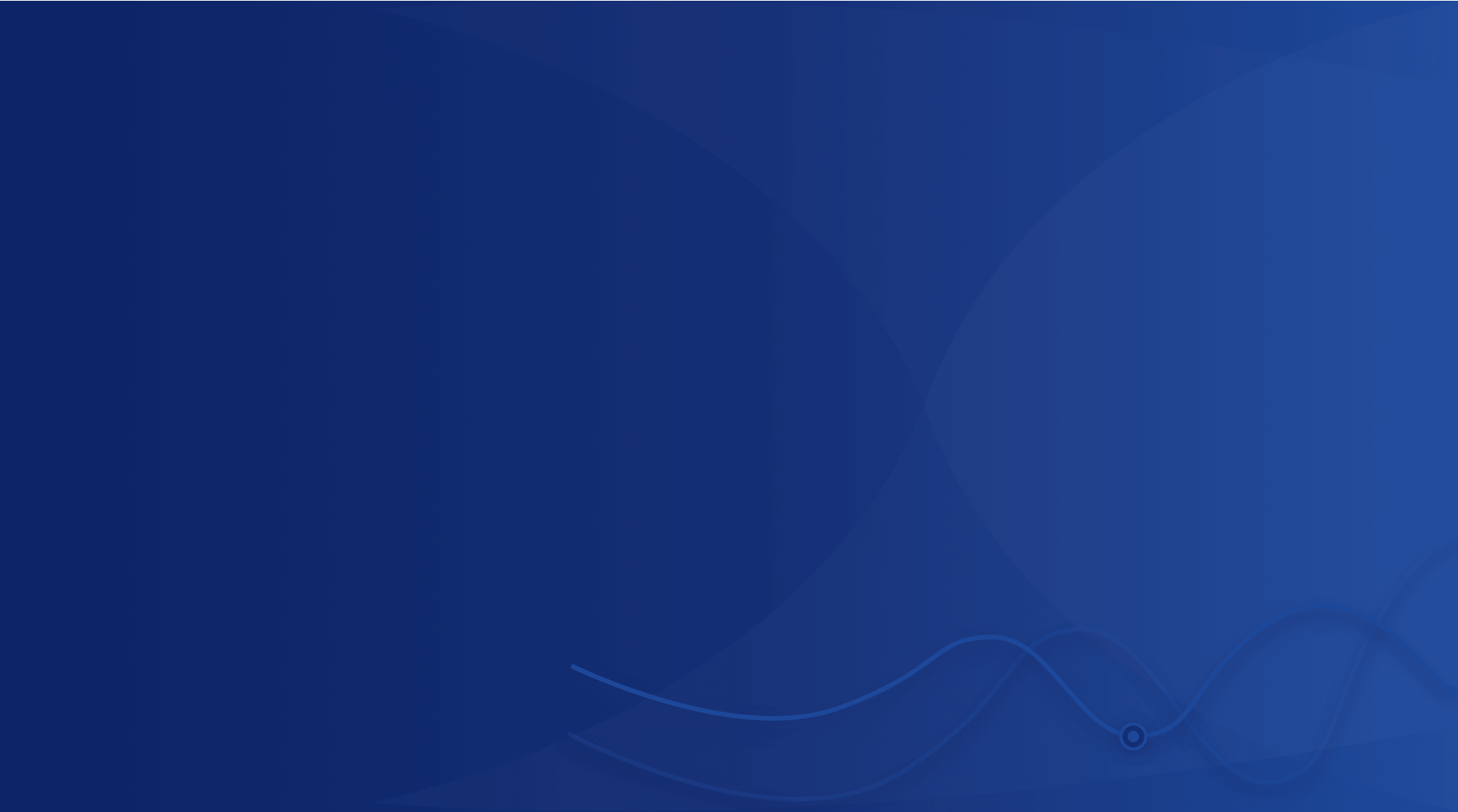 mobile-trading-app-bg