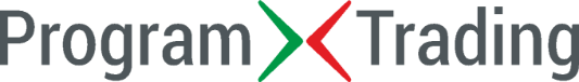 program trading