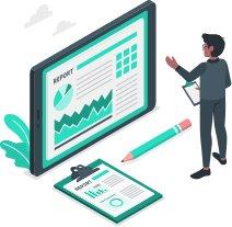 tech-trader-explor3