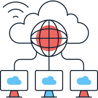 connector-brok-firm-slider1