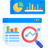 connector-brok-firm-slider3