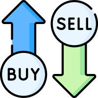 connector-brok-firm-slider4