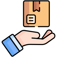 connector-brok-firm-slider6