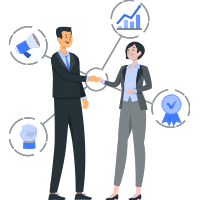 connector-brok-firm-slider7