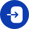 druta-icon-1
