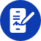 druta-icon-10