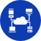 druta-icon-14