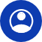 druta-icon-18