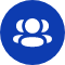 druta-icon-2