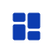 druta-icon-21