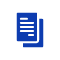 druta-icon-22
