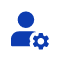 druta-icon-23