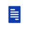 druta-icon-25