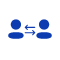 druta-icon-32