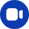 druta-icon-4
