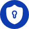 druta-icon-9