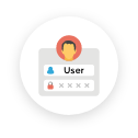 ehastakshar-feature-icon5