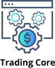 trading-core
