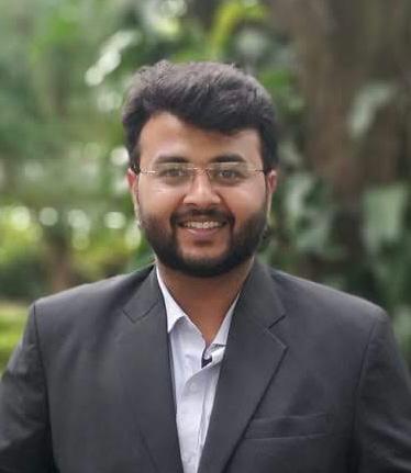 Astha-Shauryam-Gupta