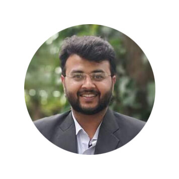 shauryam-gupta