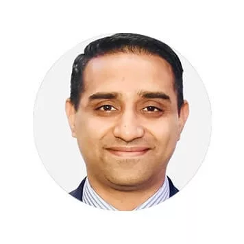 Sriram-Vaidyanathan