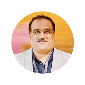 rajesh-unde