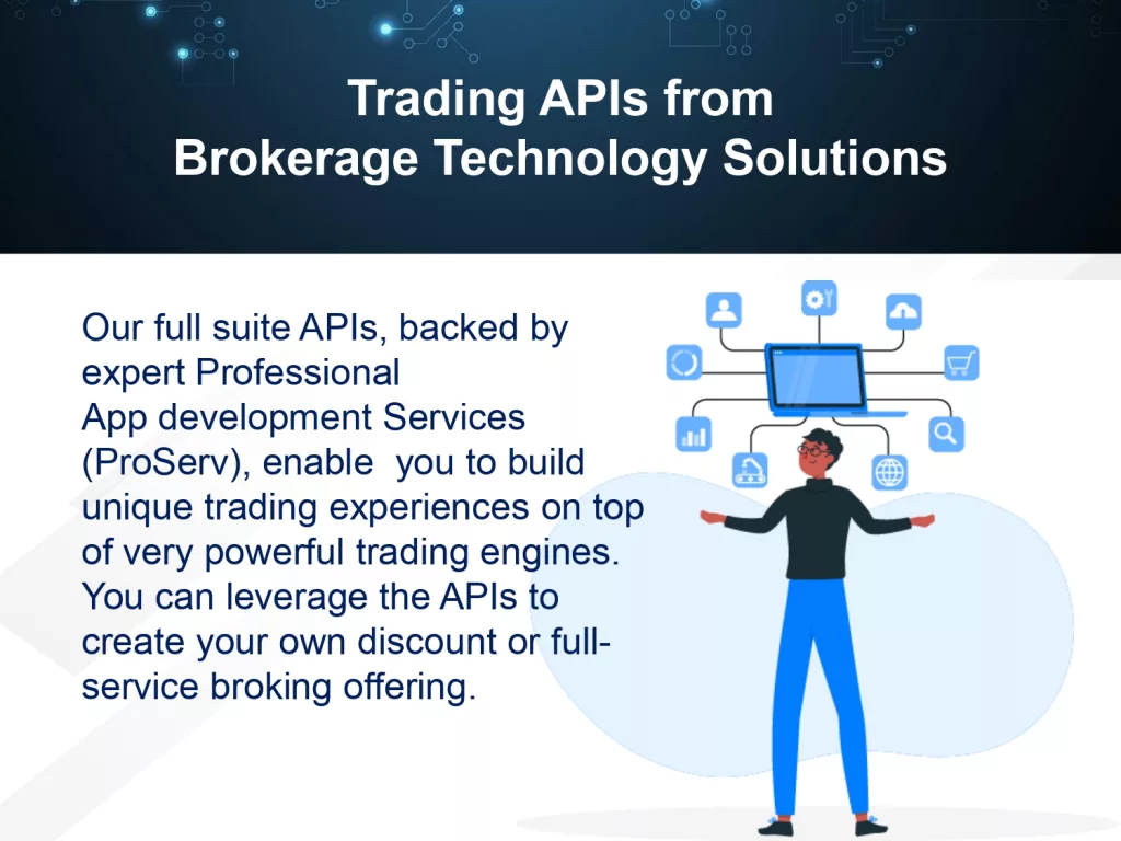 API newsletter