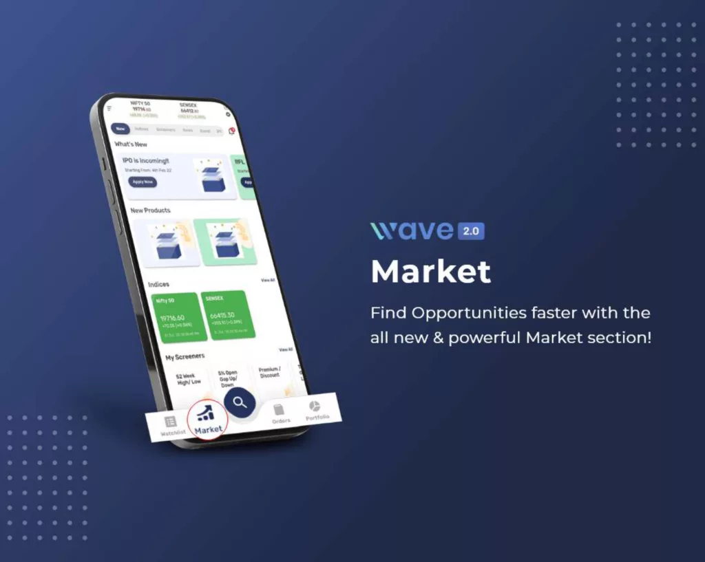 Market_section