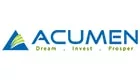 Acumen