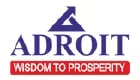 Adriot