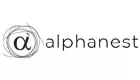 alphanest