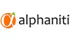 Alphaniti