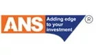 ANS