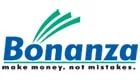 Bonanza