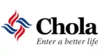 Cholamandalam