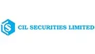 cilsecurities