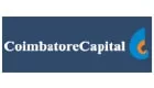 Coimbatore Capital