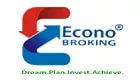 econobroking