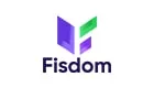 Fisdom