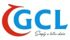 GCl Brokering