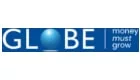 Globe Capital