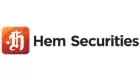 Hem Securites
