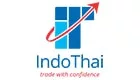 Indo Thai