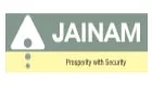 Jainam