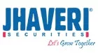 jhaveri trade